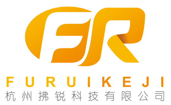 小程序开发、网站建设、广州网站建设